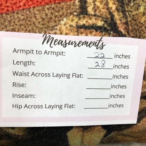 Knights Templar Graphic Prints Men’s daily zip 3D print Medium - Picture 12 of 12